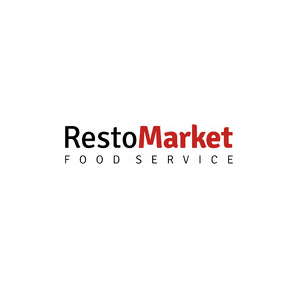 RestoMarket - MAYONESA ALACENA 2X1,9KG (EQ 3,8 KG)